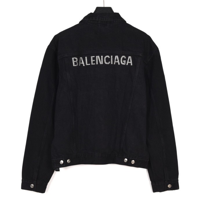 Clothes Balenciaga 697