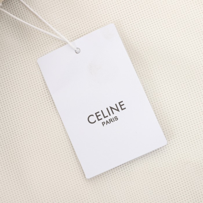 Clothes CELINE 65