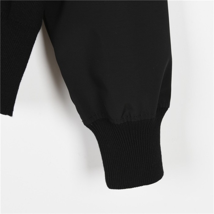 Clothes LOUIS VUITTON 949