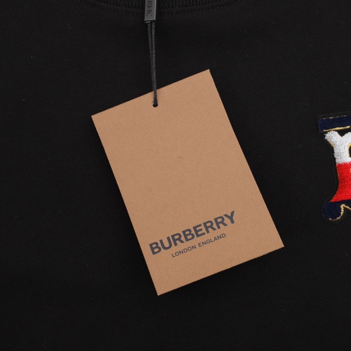 Clothes Burberry 554