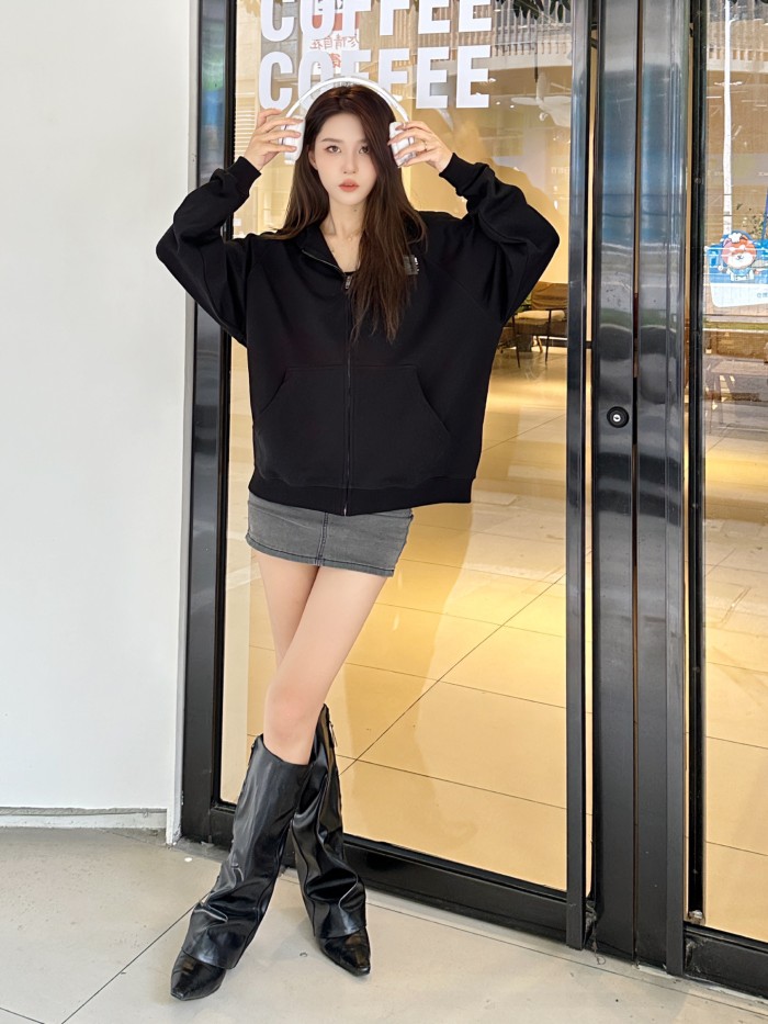 Clothes Balenciaga 687