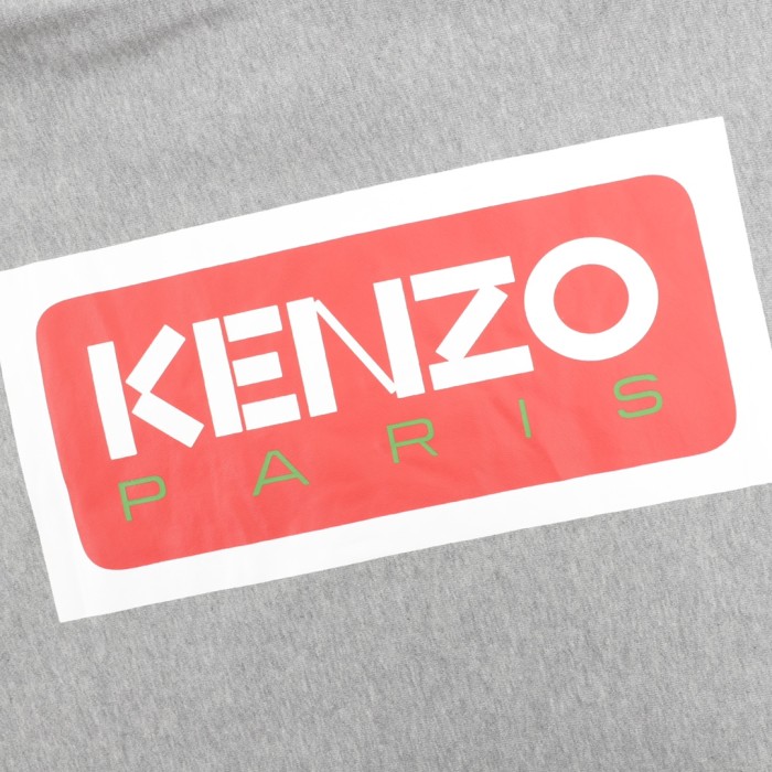 Clothes KENZO 58