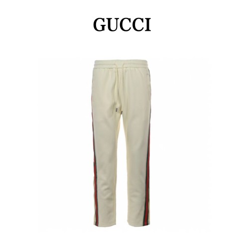 Clothes Gucci 647