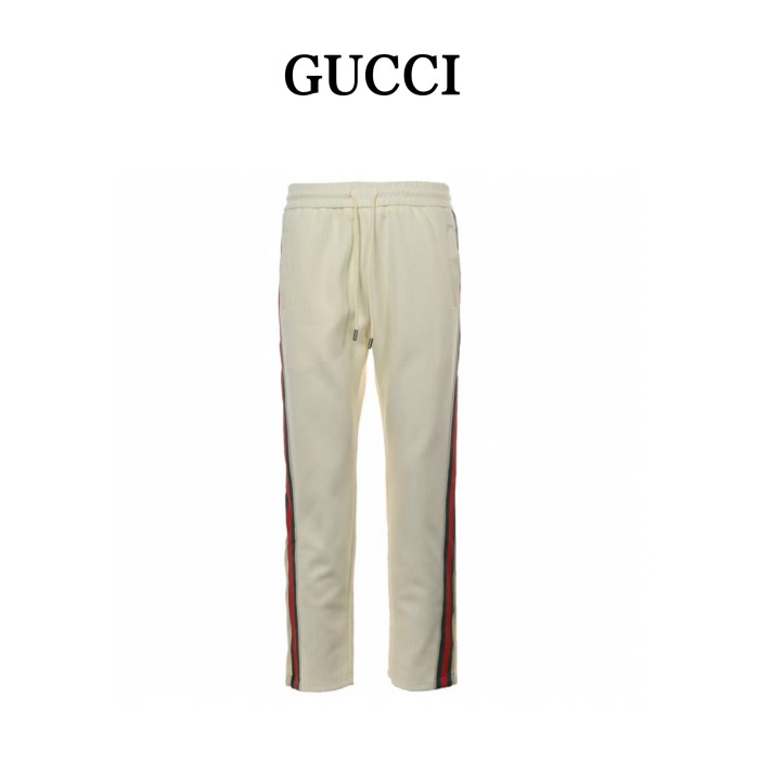 Clothes Gucci 647