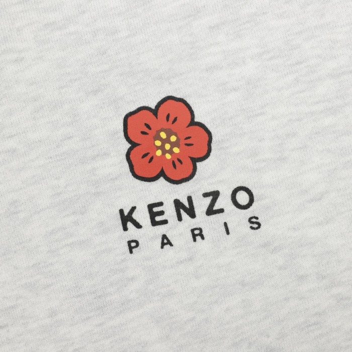 Clothes KENZO 56