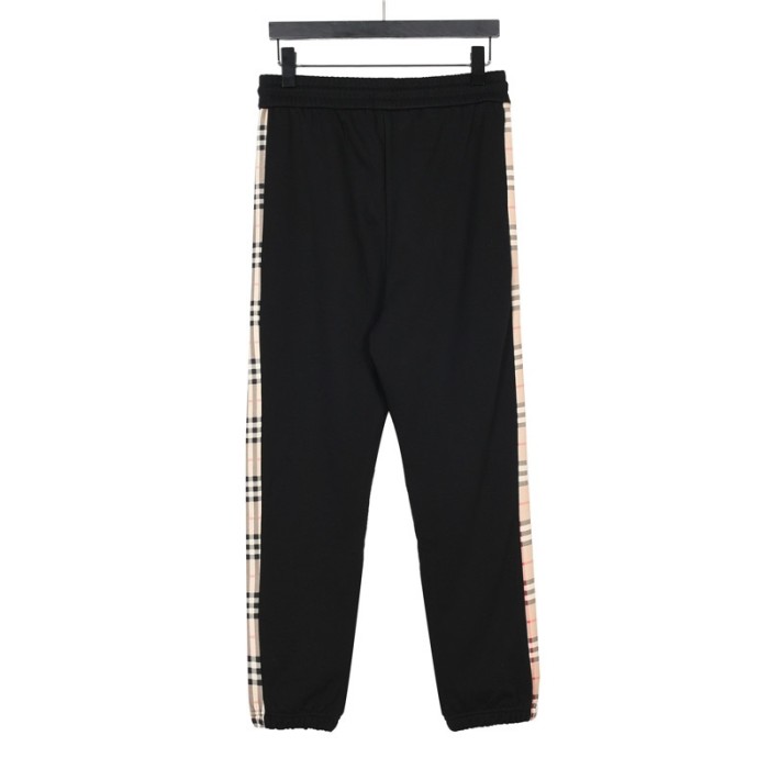 Clothes Burberry 540