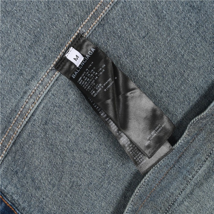 Clothes Balenciaga 704