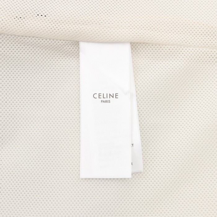 Clothes CELINE 65