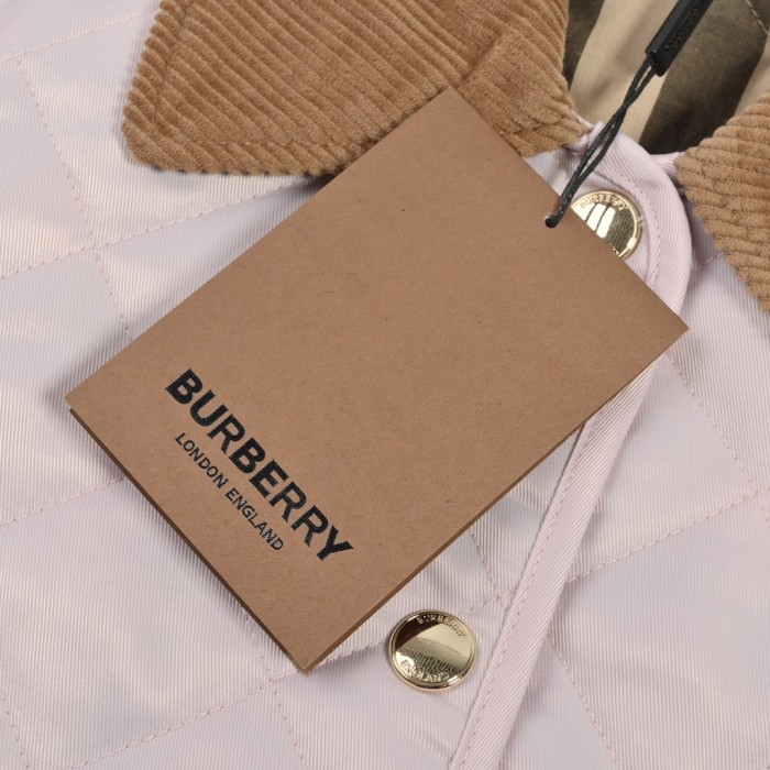 Clothes Burberry 553