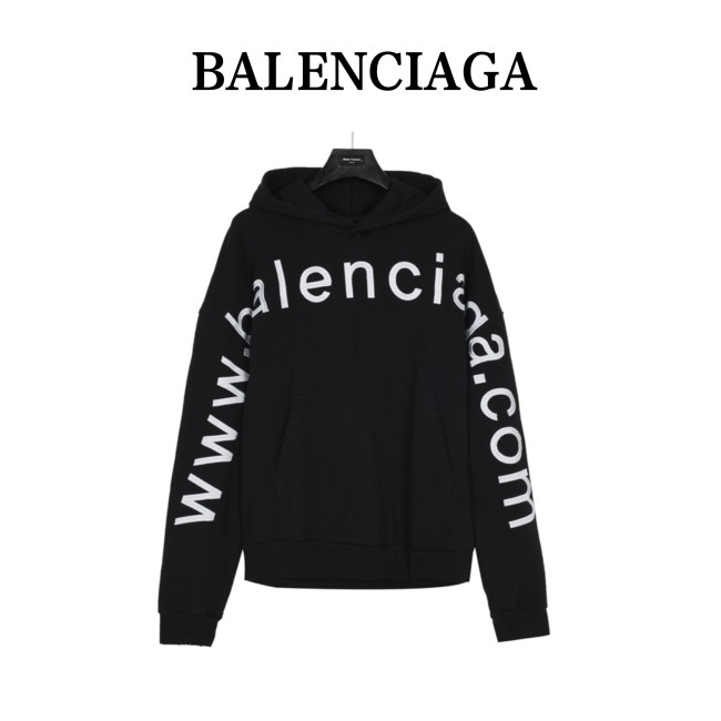 Clothes Balenciaga 701
