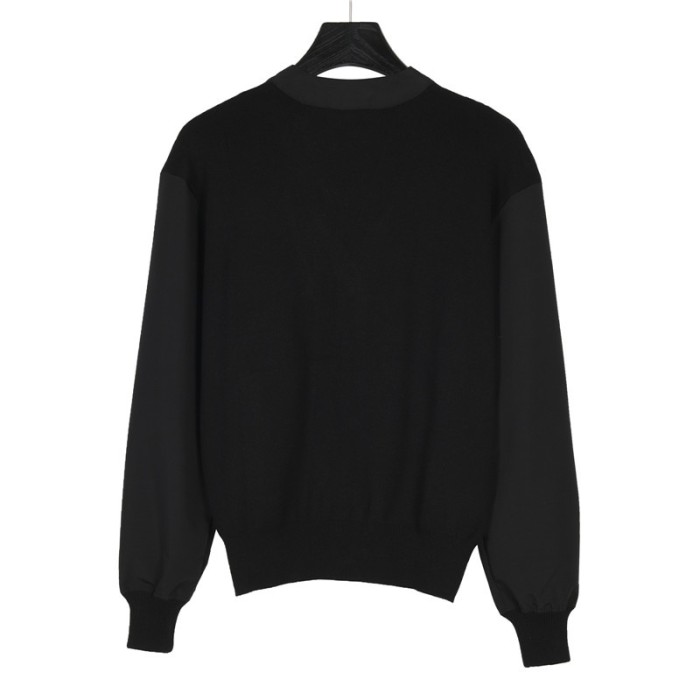 Clothes LOUIS VUITTON 949