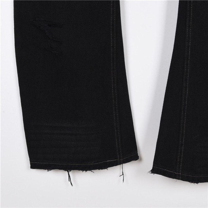 Clothes Balenciaga 693