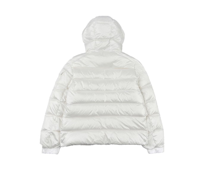 Clothes Moncler 77