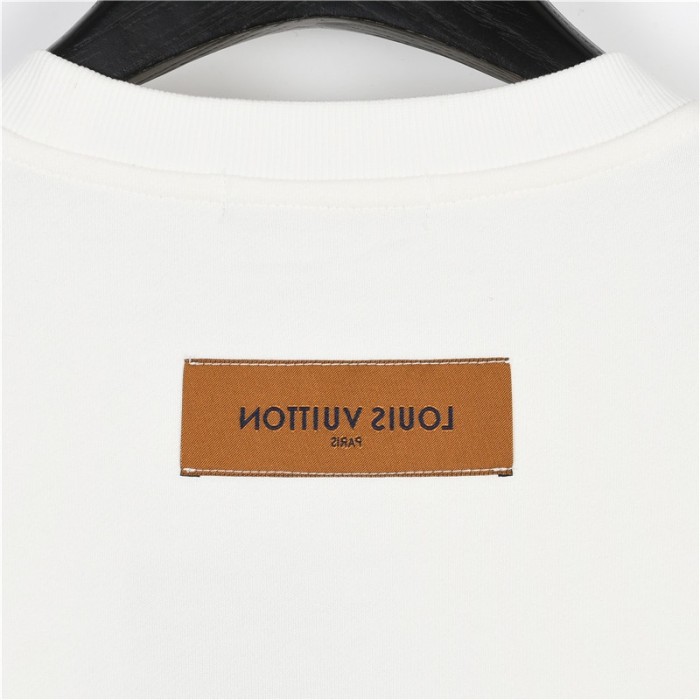 Clothes Louis Vuitton 953