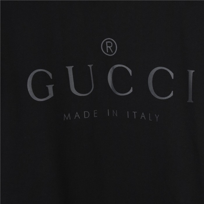 Clothes Gucci 634