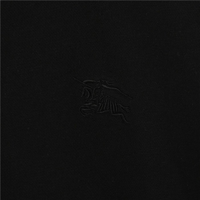 Clothes Burberry 541