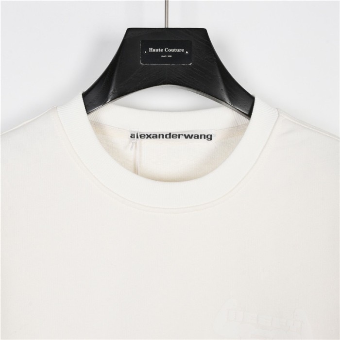 Clothes Alexander wang 53