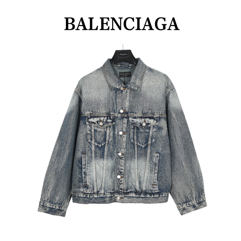 Clothes Balenciaga 704