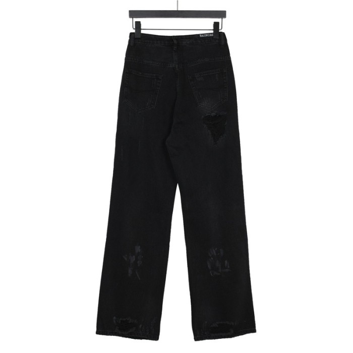 Clothes Balenciaga 692