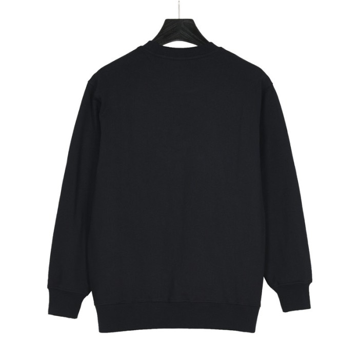 Clothes Alexander wang 52