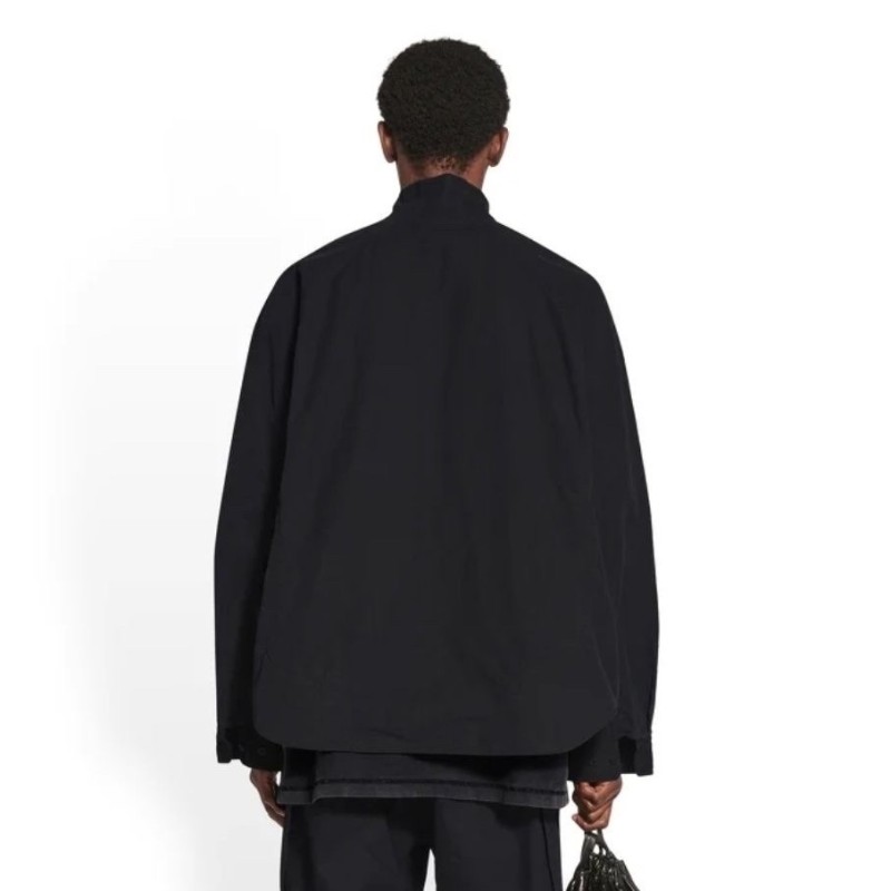 Clothes Balenciaga 702