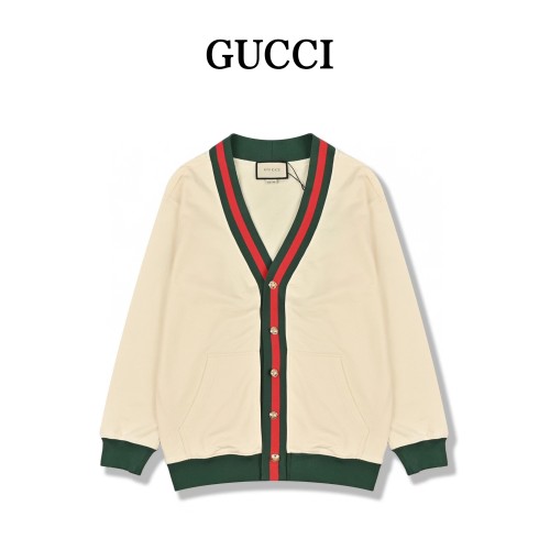 Clothes Gucci 646