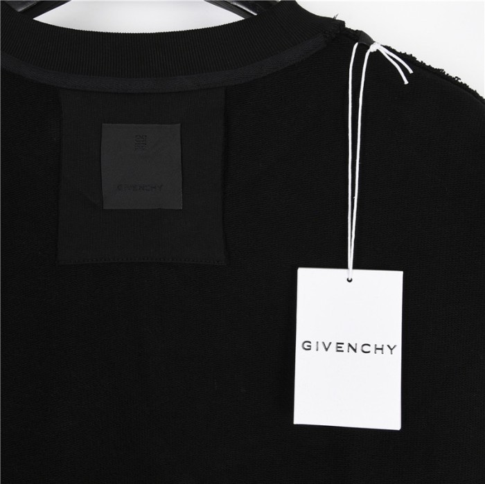 Clothes Givenchy 243