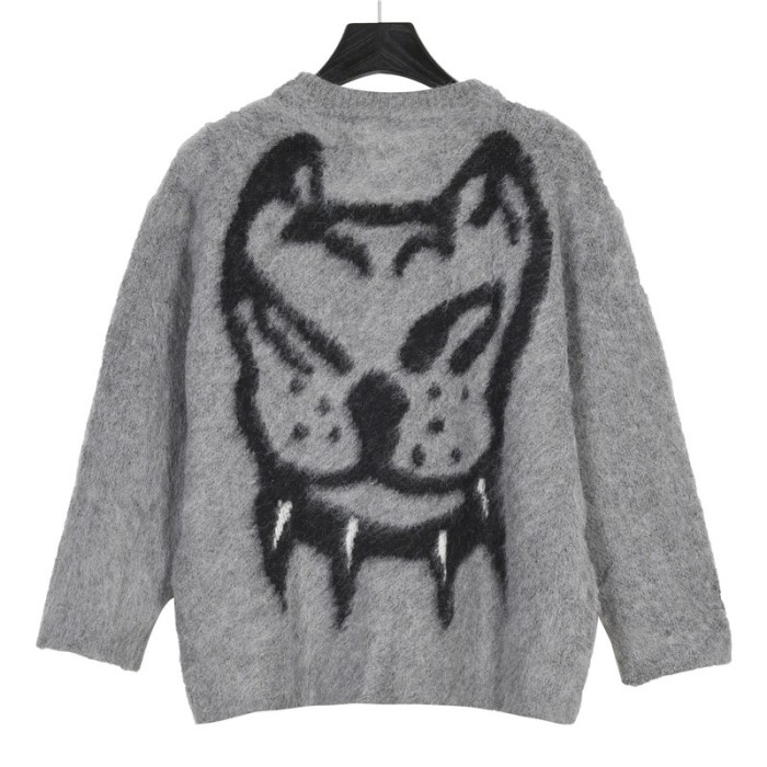 Clothes Givenchy 245