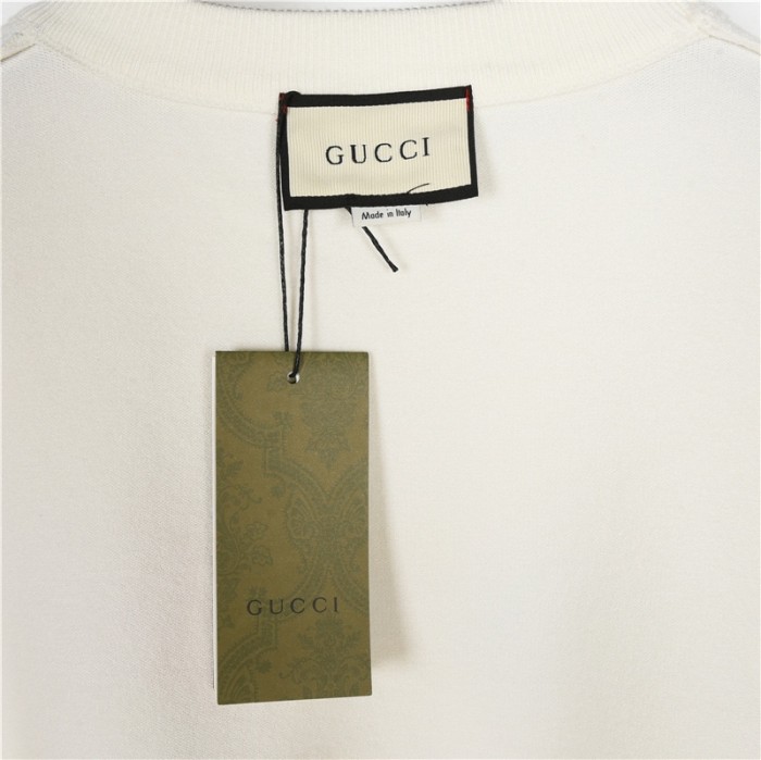 Clothes Gucci 651