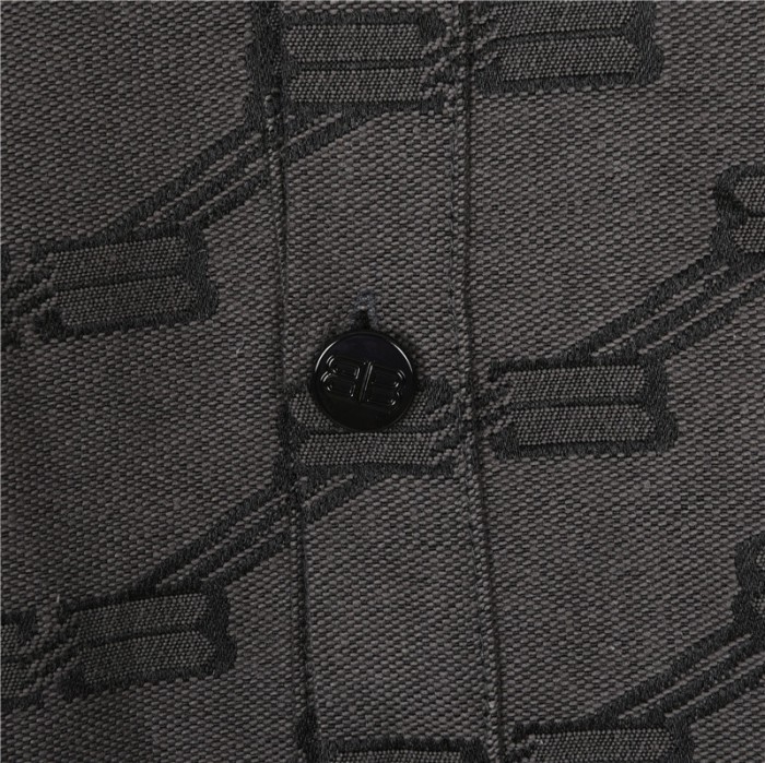 Clothes Balenciaga 703