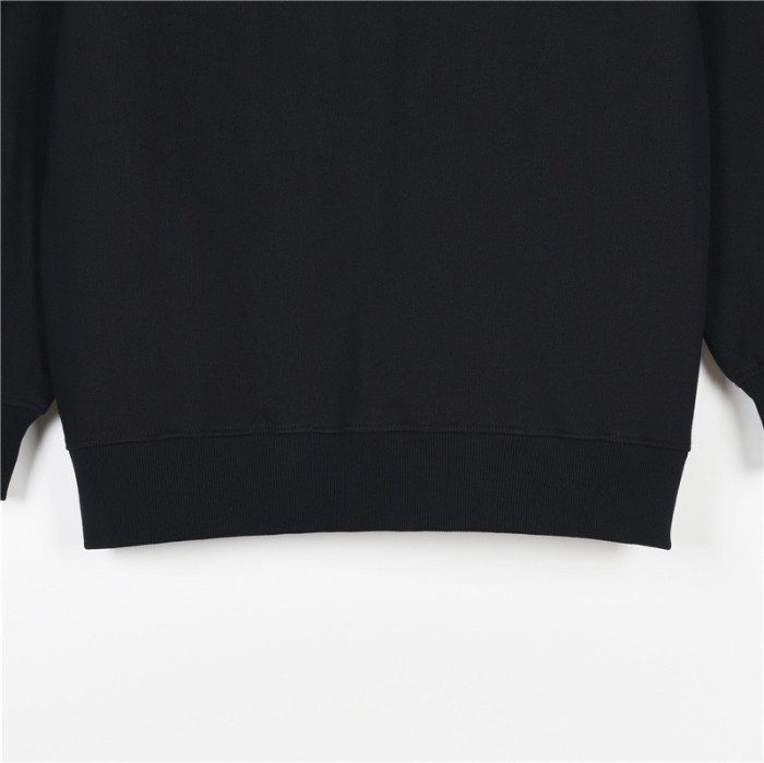 Clothes Alexander wang 52