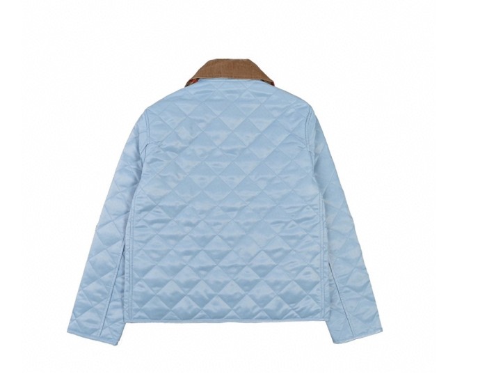 Clothes Burberry 552