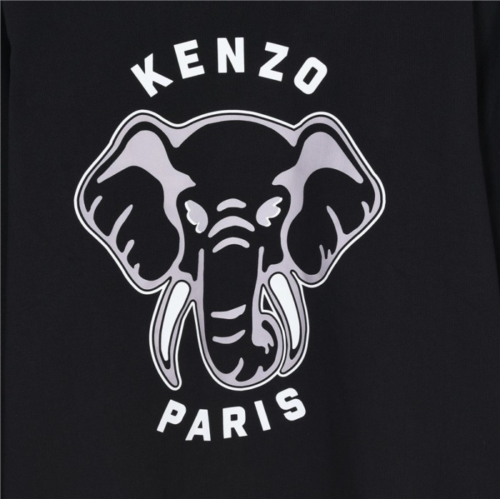 Clothes KENZO 64
