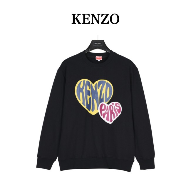 Clothes KENZO 62