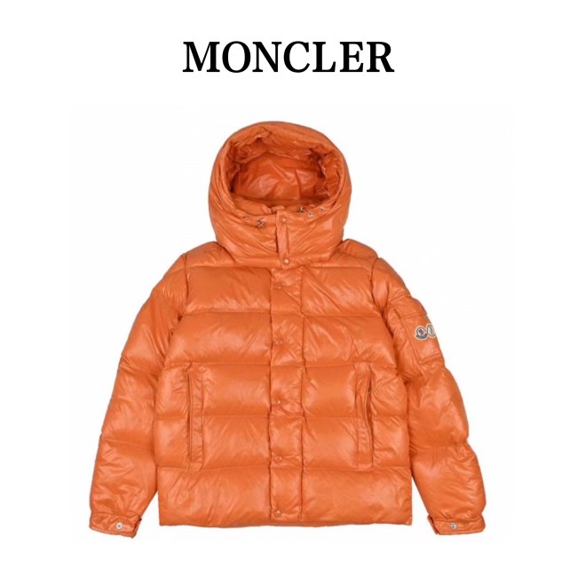 Clothes Moncler 82