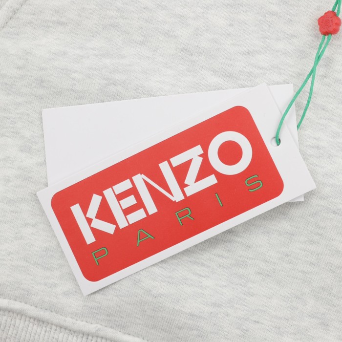 Clothes KENZO 56