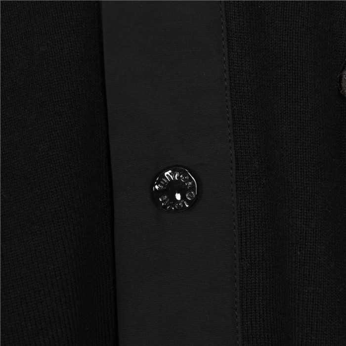 Clothes LOUIS VUITTON 949