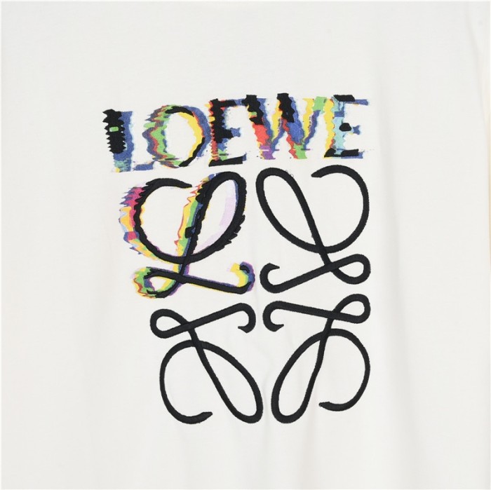 Clothes LOEWE 176