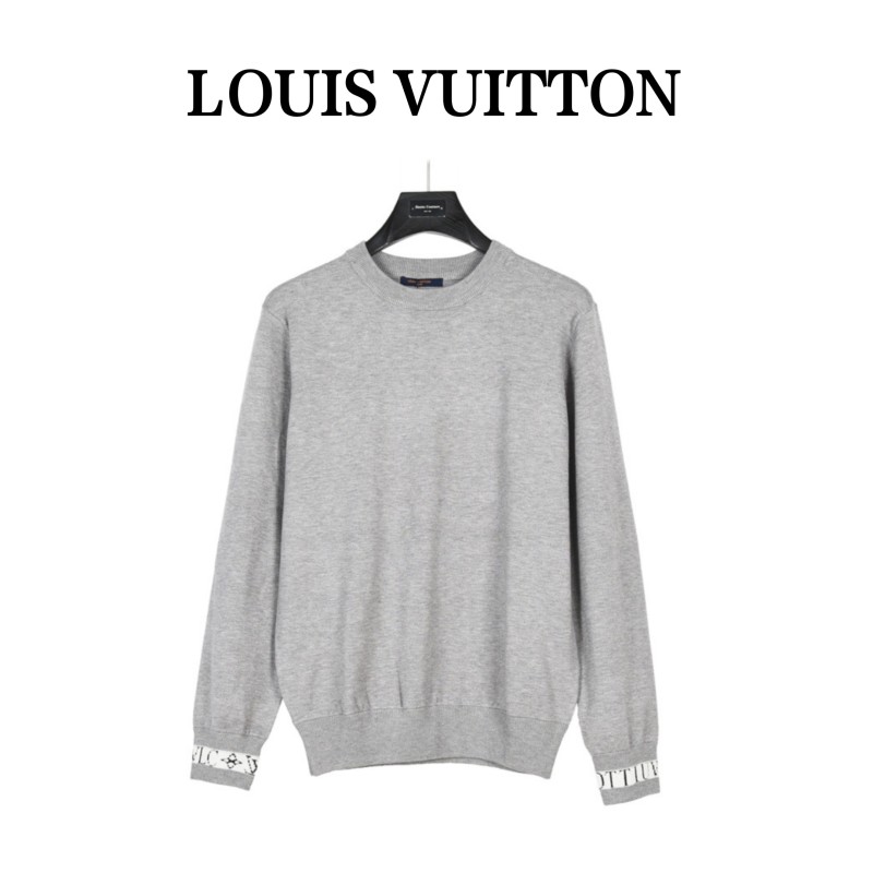 Clothes LOUIS VUITTON 950