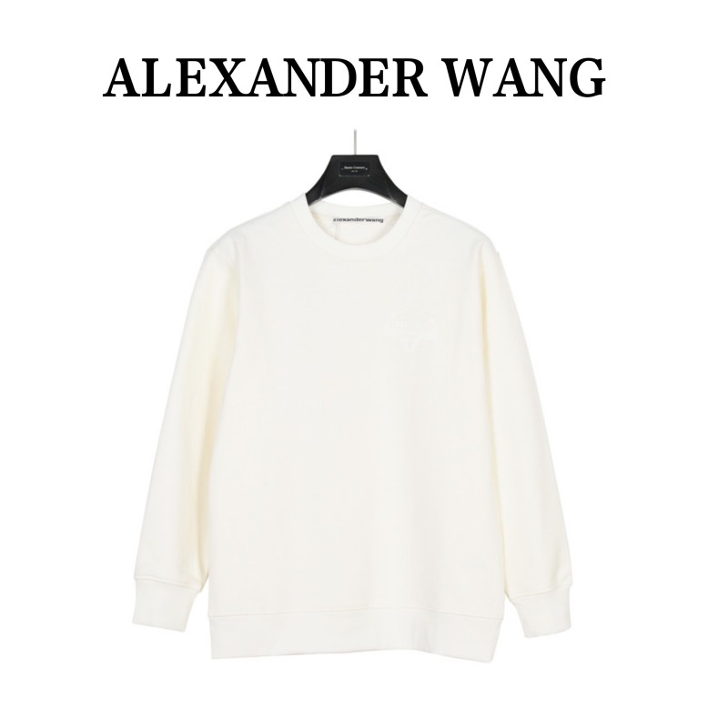 Clothes Alexander wang 53