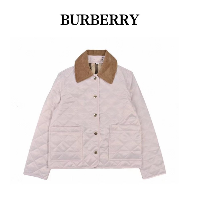 Clothes Burberry 553