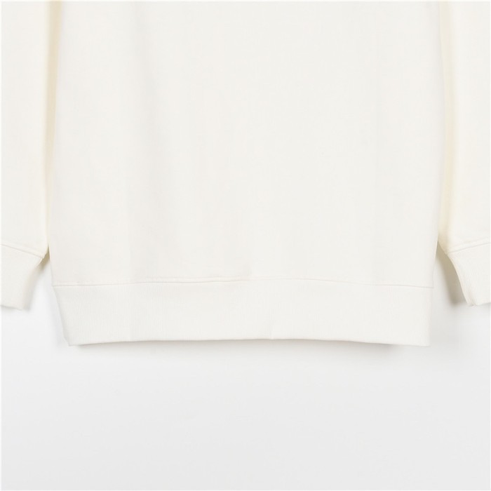 Clothes Alexander wang 53