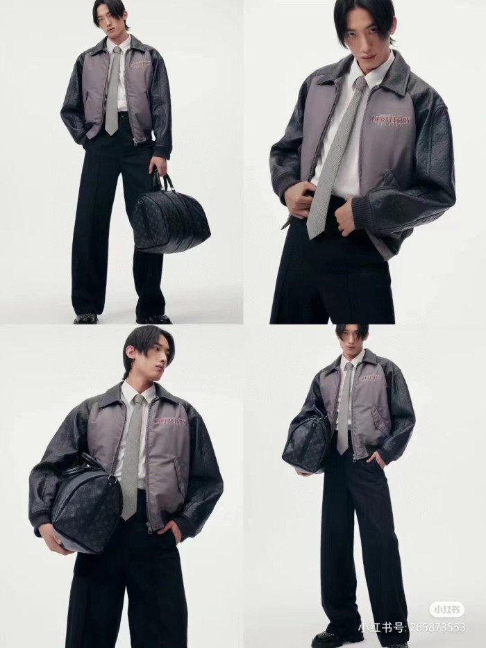 Clothes Louis Vuitton 954