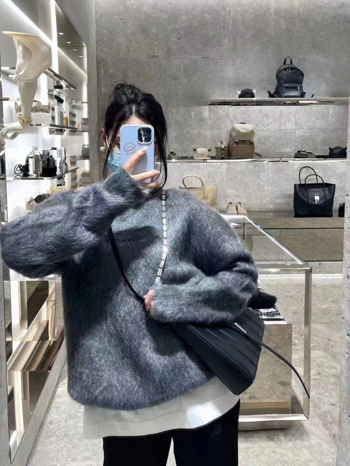 Clothes Givenchy 245