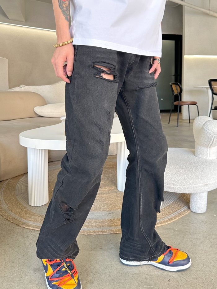 Clothes Balenciaga 693