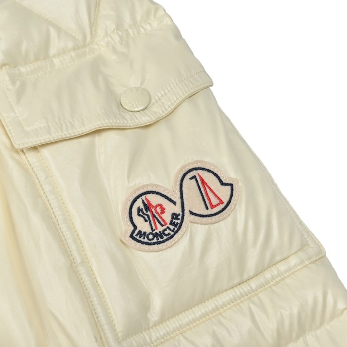 Clothes Moncler 80