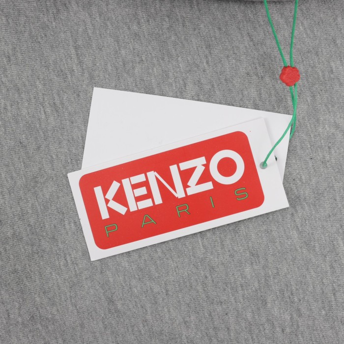 Clothes KENZO 58