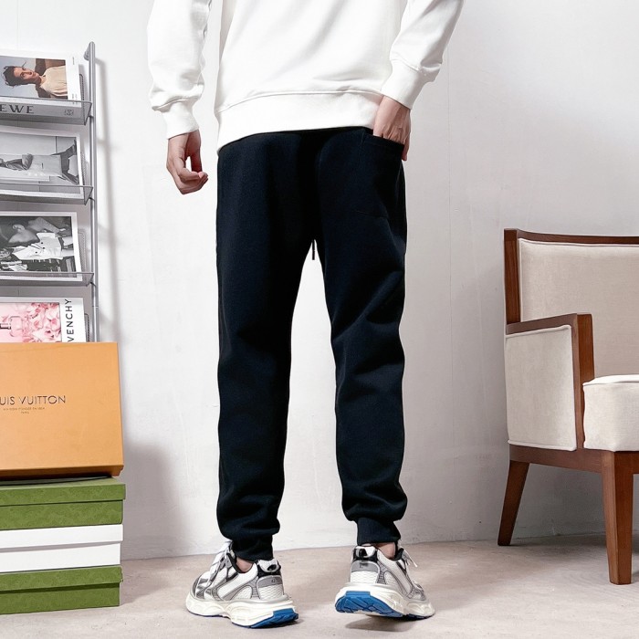 Clothes Burberry 538