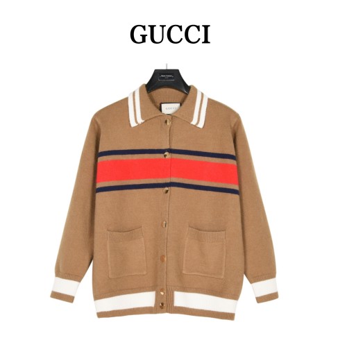 Clothes Gucci 648