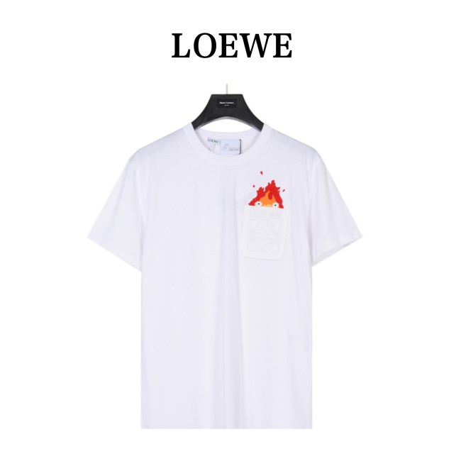 Clothes LOEWE 178